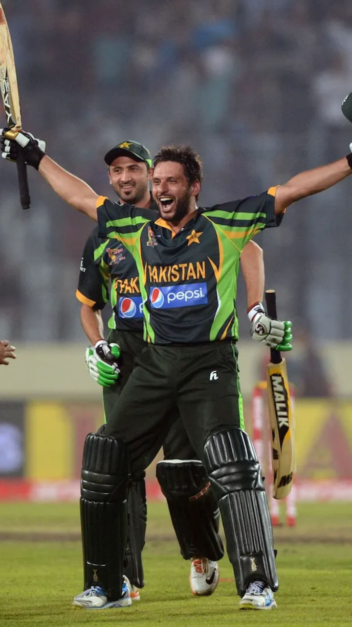 afridi (1)