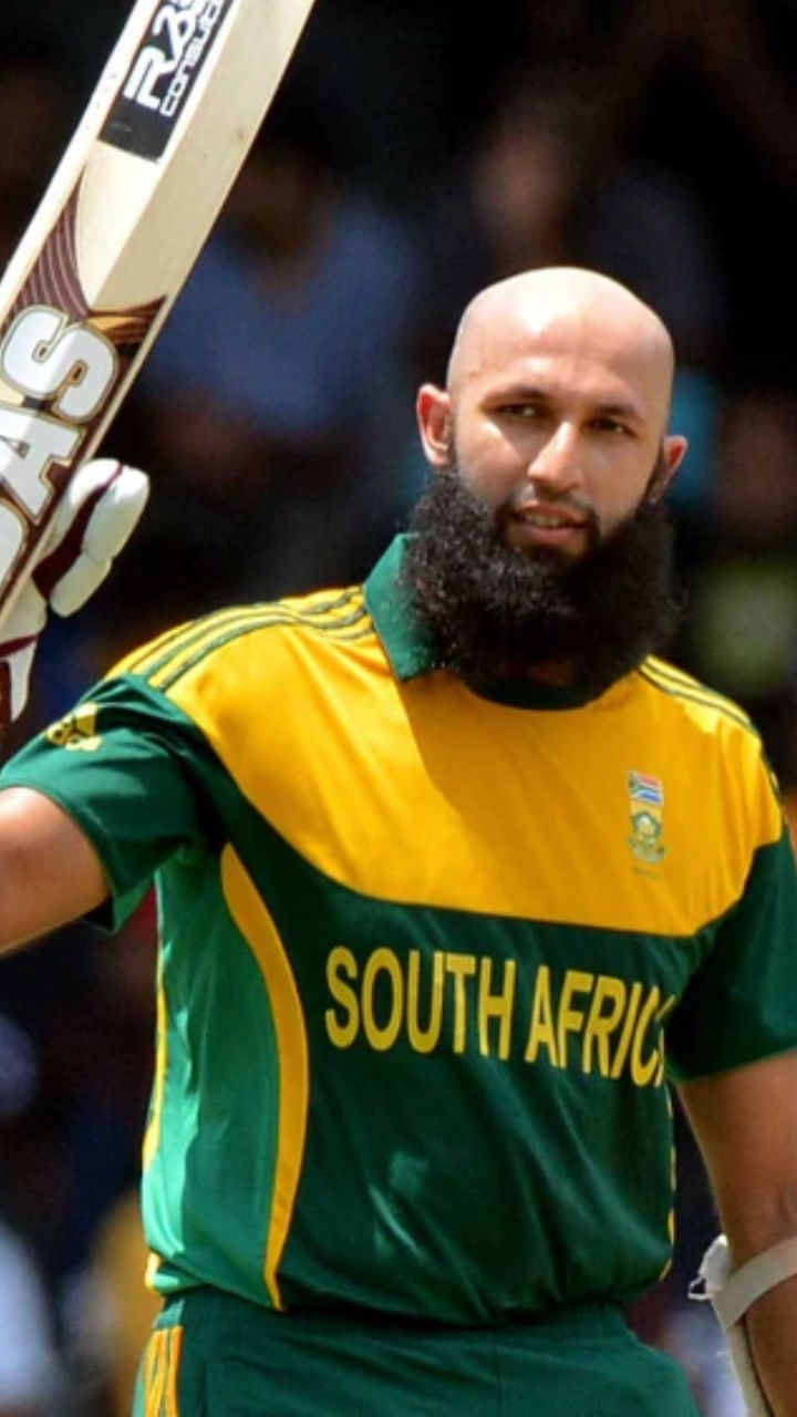amla