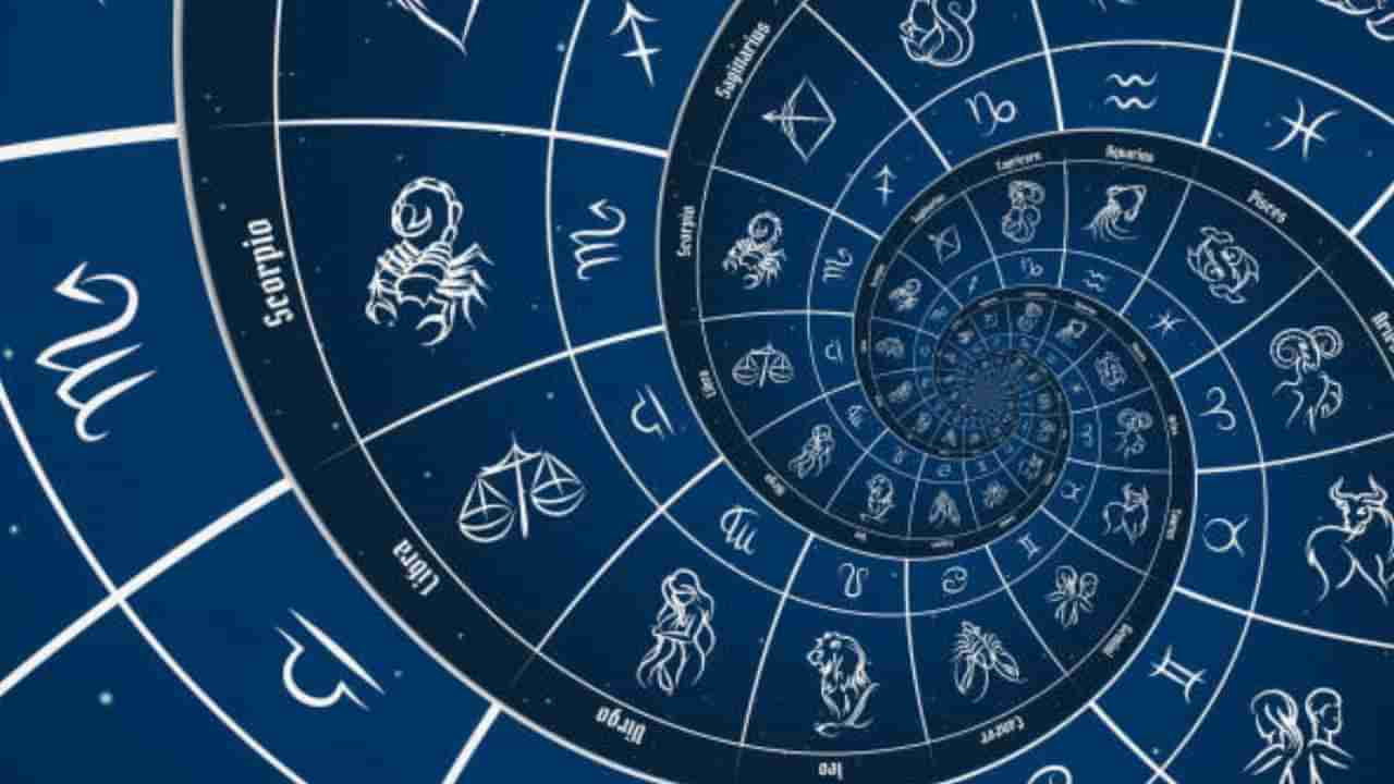 Horoscope: ಸಂದೇಹಗಳ ಕಾರಣದಿಂದ ಸಂಬಂಧಗಳನ್ನು ಹಾಳು ಮಾಡಿಕೊಳ್ಳುವಿರಿ