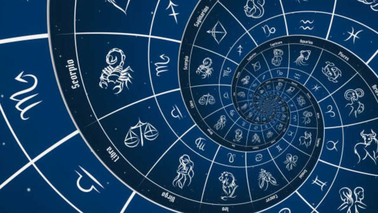 Horoscope: ಸಂದೇಹಗಳ ಕಾರಣದಿಂದ ಸಂಬಂಧಗಳನ್ನು ಹಾಳು ಮಾಡಿಕೊಳ್ಳುವಿರಿ