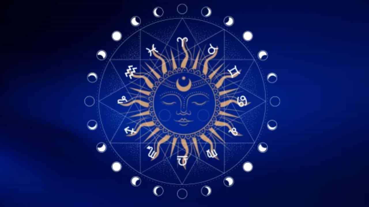 Horoscope: ರಾಶಿಭವಿಷ್ಯ, ಇಂದು ನಿಮ್ಮ ಪ್ರೀತಿಪಾತ್ರರ ಜೊತೆ ತುಂಬಾ ಮೋಜಿನಿಂದ ಇರುವಿರಿ