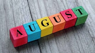 Petrol Price on August 1: ಬೆಂಗಳೂರು ಸೇರಿ ದೇಶದ ಪ್ರಮುಖ ನಗರಗಳಲ್ಲಿ ಆಗಸ್ಟ್ 1ರಂದು ಪೆಟ್ರೋಲ್, ಡೀಸೆಲ್ ದರ ಎಷ್ಟಿದೆ, ವಿವರ ಇಲ್ಲಿದೆ