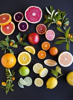 b935a773ca3f5b2e16a5085a000f1045--colorful-fruit-fruit-print