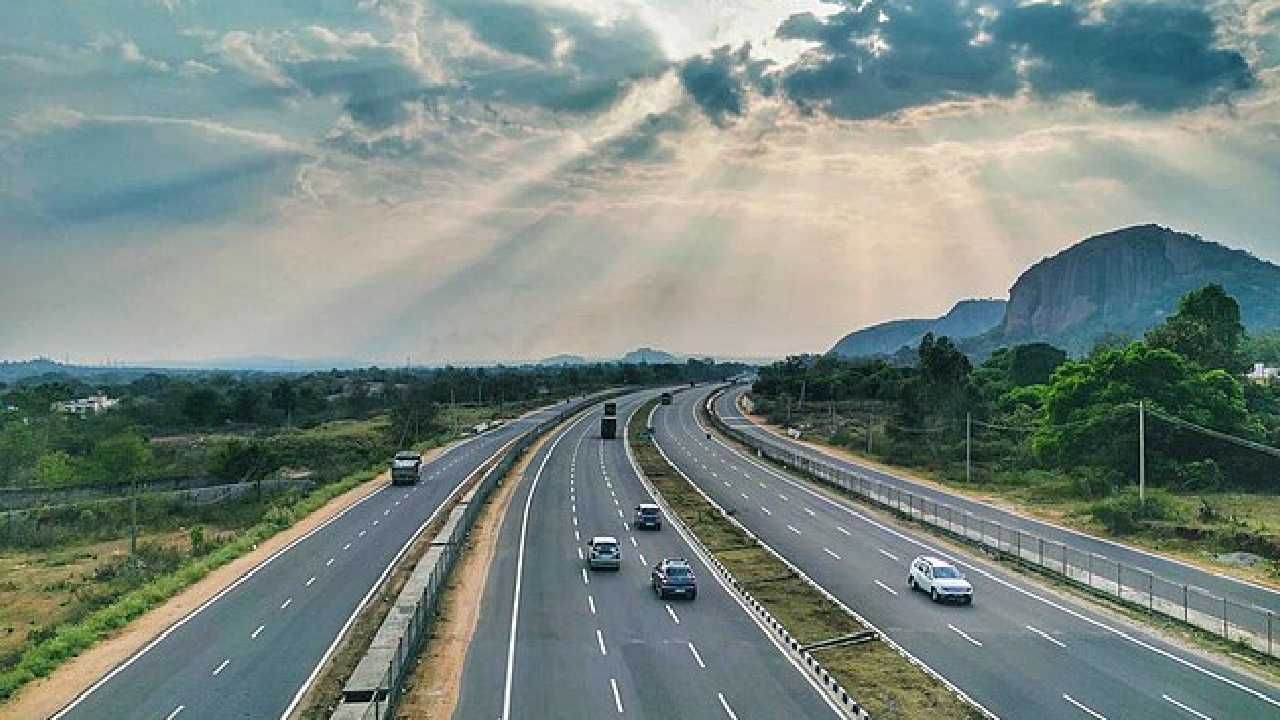ಬೆಂಗಳೂರು-ಮೈಸೂರು ರಸ್ತೆ ಎಕ್ಸಪ್ರೆಸ್ ವೇ ಅಲ್ಲ ಪ್ರವೇಶ ನಿಯಂತ್ರಿತ ಹೆದ್ದಾರಿ: ಎನ್ಹೆಚ್ಎಐ