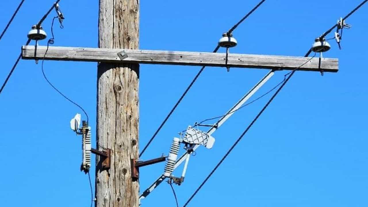 Bangalore Power Cut: ಇಂದು ಬೆಂಗಳೂರಿನ ಹಲವೆಡೆ ವಿದ್ಯುತ್ ಕಡಿತ Bangalore Power Cut: ಇಂದು ಬೆಂಗಳೂರಿನ ಹಲವೆಡೆ ವಿದ್ಯುತ್ ಕಡಿತ
