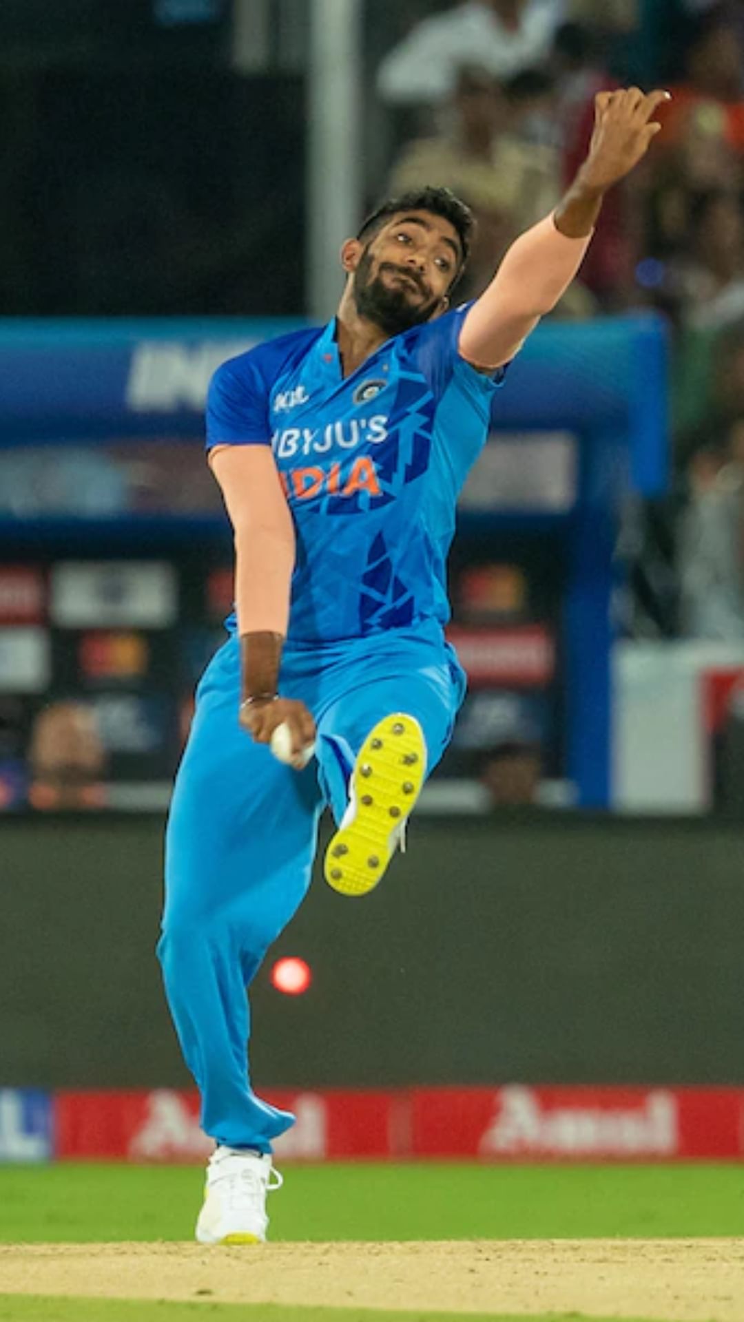 bumrah (1)
