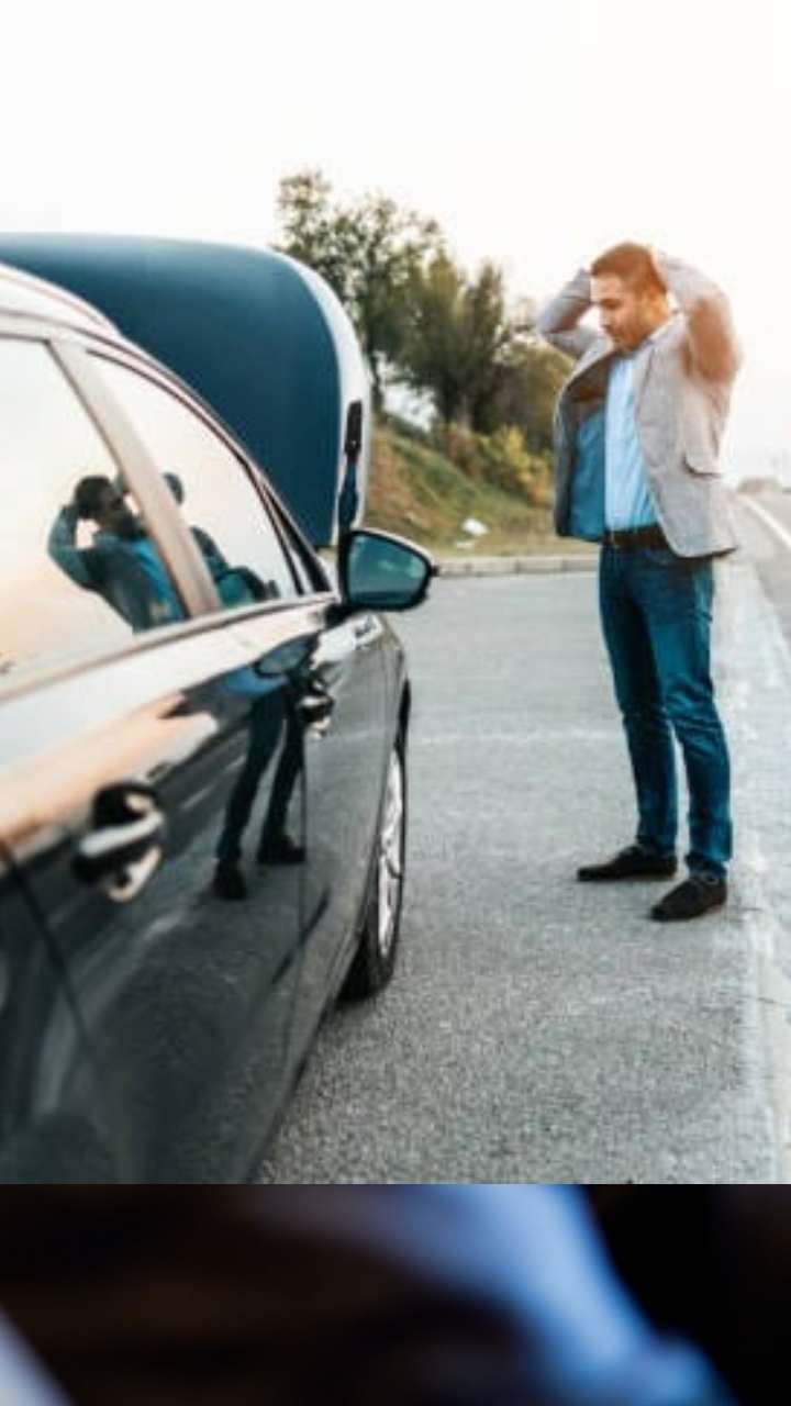 car-breakdown720-2