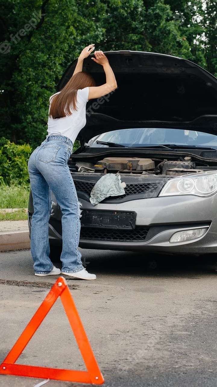 car-breakdown720-6
