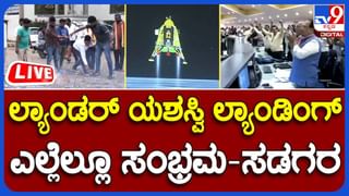 ಶಿವಣ್ಣನ ಜೊತೆ ಮತ್ತೆ ಸಿನಿಮಾ: ಡಾಲಿ ಧನಂಜಯ್ ಹೇಳಿದ್ದು ಹೀಗೆ