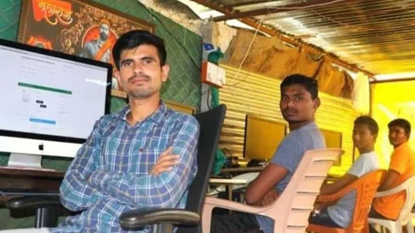 ಇನ್ಫೋಸಿಸ್ನಲ್ಲಿ ಆಫೀಸ್ ಬಾಯ್ ಆಗಿದ್ದವ ಇವತ್ತು ಎರಡು ಕಂಪನಿಗಳಿಗೆ ಸಿಇಒ; ಮೋದಿಯಿಂದಲೂ ಪ್ರಶಂಸೆಗೊಳಗಾದ ಭಗತ್ನ ಯಶೋಗಾಥೆ