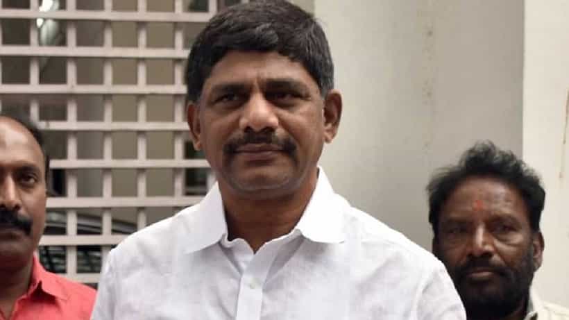 ಎಲ್ಲವನ್ನು ಹೈಕಮಾಂಡ್ ತೀರ್ಮಾನ: ನನ್ನ ಹೆಸರಿಗೂ ವಿರೋಧ ಇದೆ ಅಂತ ಡಿಕೆ ಸುರೇಶ್ ಹೇಳಿದ್ದೇಕೆ ?