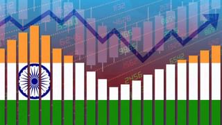 Petrol Price on August 14: ಬೆಂಗಳೂರು ಸೇರಿ ದೇಶದ ಪ್ರಮುಖ ನಗರಗಳಲ್ಲಿ ಆಗಸ್ಟ್ 14ರಂದು ಪೆಟ್ರೋಲ್, ಡೀಸೆಲ್ ದರ ಎಷ್ಟಿದೆ, ವಿವರ ಇಲ್ಲಿದೆ