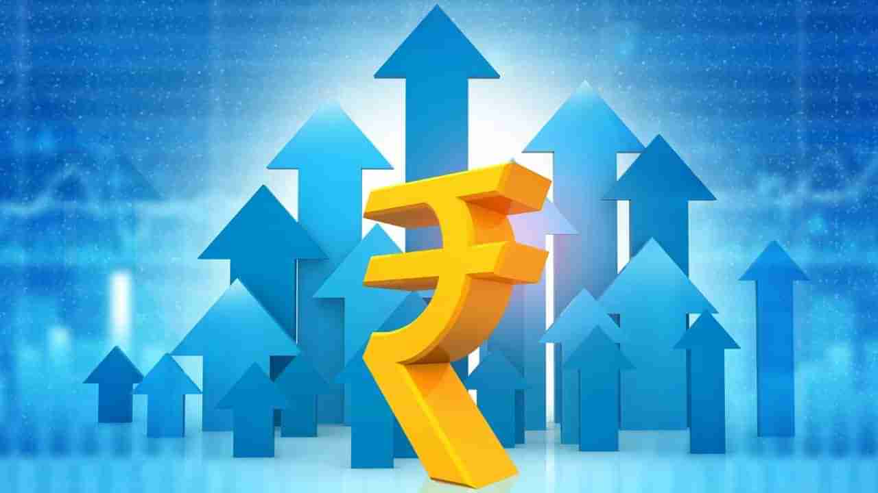 Rupee: ಭಾರತದೊಂದಿಗೆ ಡಾಲರ್ ಬದಲು ರುಪಾಯಿಯಲ್ಲಿ ವ್ಯವಹಾರ ನಡೆಸುವ 22 ದೇಶಗಳು; ಇಲ್ಲಿದೆ ಇವುಗಳ ಪಟ್ಟಿ