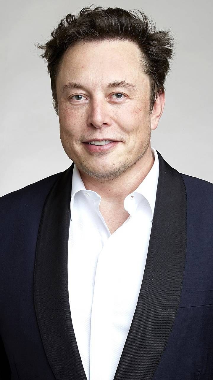 elon-musk-3