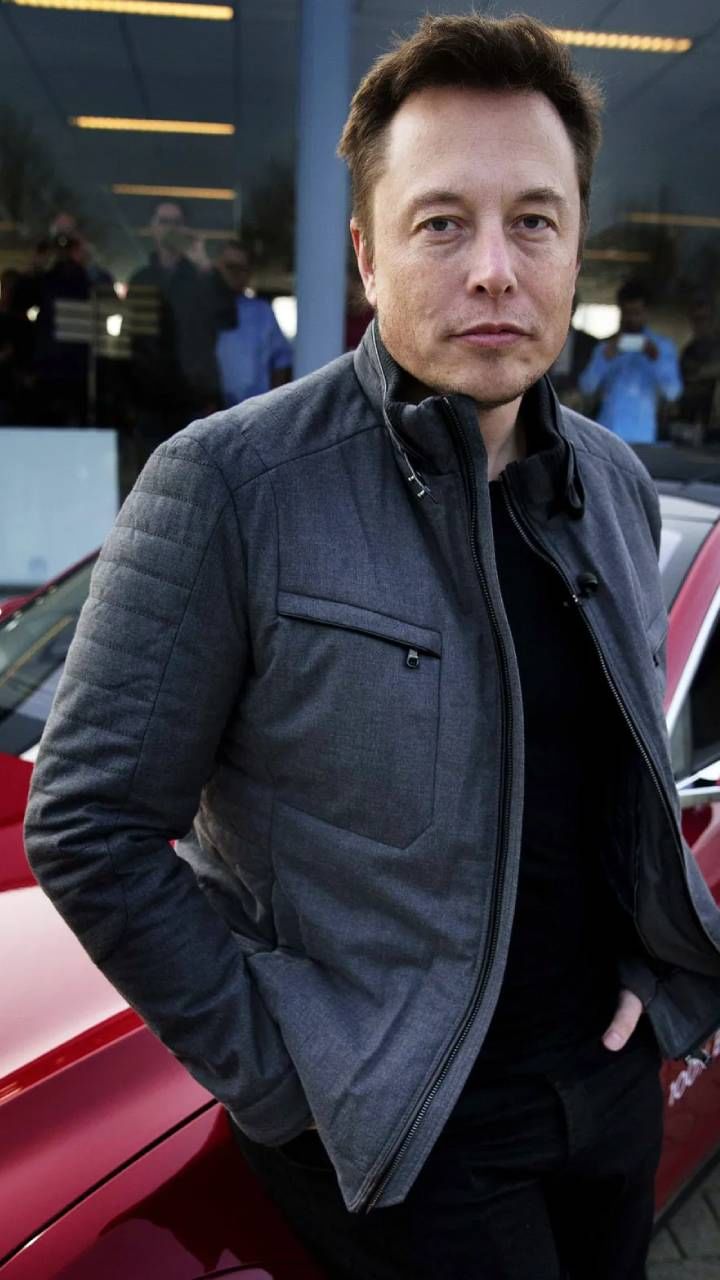 elon-musk-4