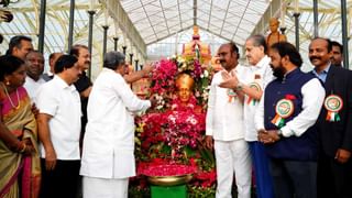 ಹೊಸ ವೇರಿಯೆಂಟ್​ನಲ್ಲಿ ಸ್ವದೇಶಿ ಸ್ಮಾರ್ಟ್​ಫೋನ್ ಲಾವಾ ಬ್ಲೇಜ್‌ 5G ಬಿಡುಗಡೆ: ಬೆಲೆ ಕೇವಲ …