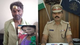 ಗದಗ: ನಕಲಿ ದಾಖಲೆ ಸೃಷ್ಟಿಸಿ 40 ಕೋಟಿ ಮೊತ್ತದ ಜಮೀನು ಲೂಟಿಗೆ ಪ್ಲಾನ್! ಆರು ಮಂದಿ ಅರೆಸ್ಟ್