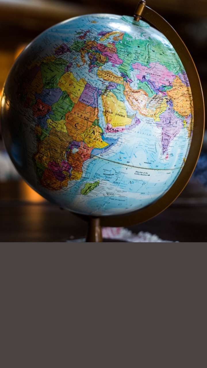 gdp-growth-world