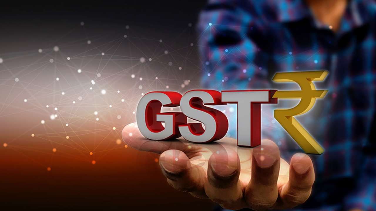 GST: ಜುಲೈ ತಿಂಗಳಲ್ಲಿ ಜಿಎಸ್ಟಿ ಶೇ. 11ರಷ್ಟು ಹೆಚ್ಚು ಸಂಗ್ರಹ; ಕರ್ನಾಟಕದಲ್ಲಿ ಎಷ್ಟಿದೆ ಕಲೆಕ್ಷನ್? GST: ಜುಲೈ ತಿಂಗಳಲ್ಲಿ ಜಿಎಸ್ಟಿ ಶೇ. 11ರಷ್ಟು ಹೆಚ್ಚು ಸಂಗ್ರಹ; ಕರ್ನಾಟಕದಲ್ಲಿ ಎಷ್ಟಿದೆ ಕಲೆಕ್ಷನ್?