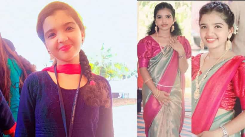 ಮಂಗಳೂರು: ಸ್ಪಂದನಾ ವಿಜಯ್ ಬೆನ್ನಲ್ಲೇ ಹೃದಯಾಘಾತದಿಂದ 19 ವರ್ಷದ ನರ್ಸಿಂಗ್ ವಿದ್ಯಾರ್ಥಿನಿ ಸಾವು