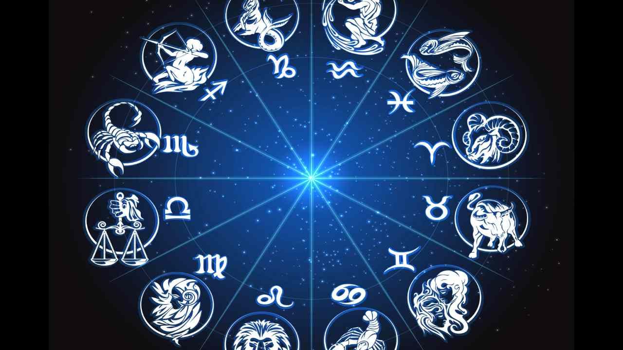Horoscope: ಮೇಷ, ವೃಷಭ, ಮಿಥುನ, ಕಟಕ ರಾಶಿಯವರ ಇಂದಿನ ಭವಿಷ್ಯ ಹೀಗಿದೆ Horoscope: ಮೇಷ, ವೃಷಭ, ಮಿಥುನ, ಕಟಕ ರಾಶಿಯವರ ಇಂದಿನ ಭವಿಷ್ಯ ಹೀಗಿದೆ