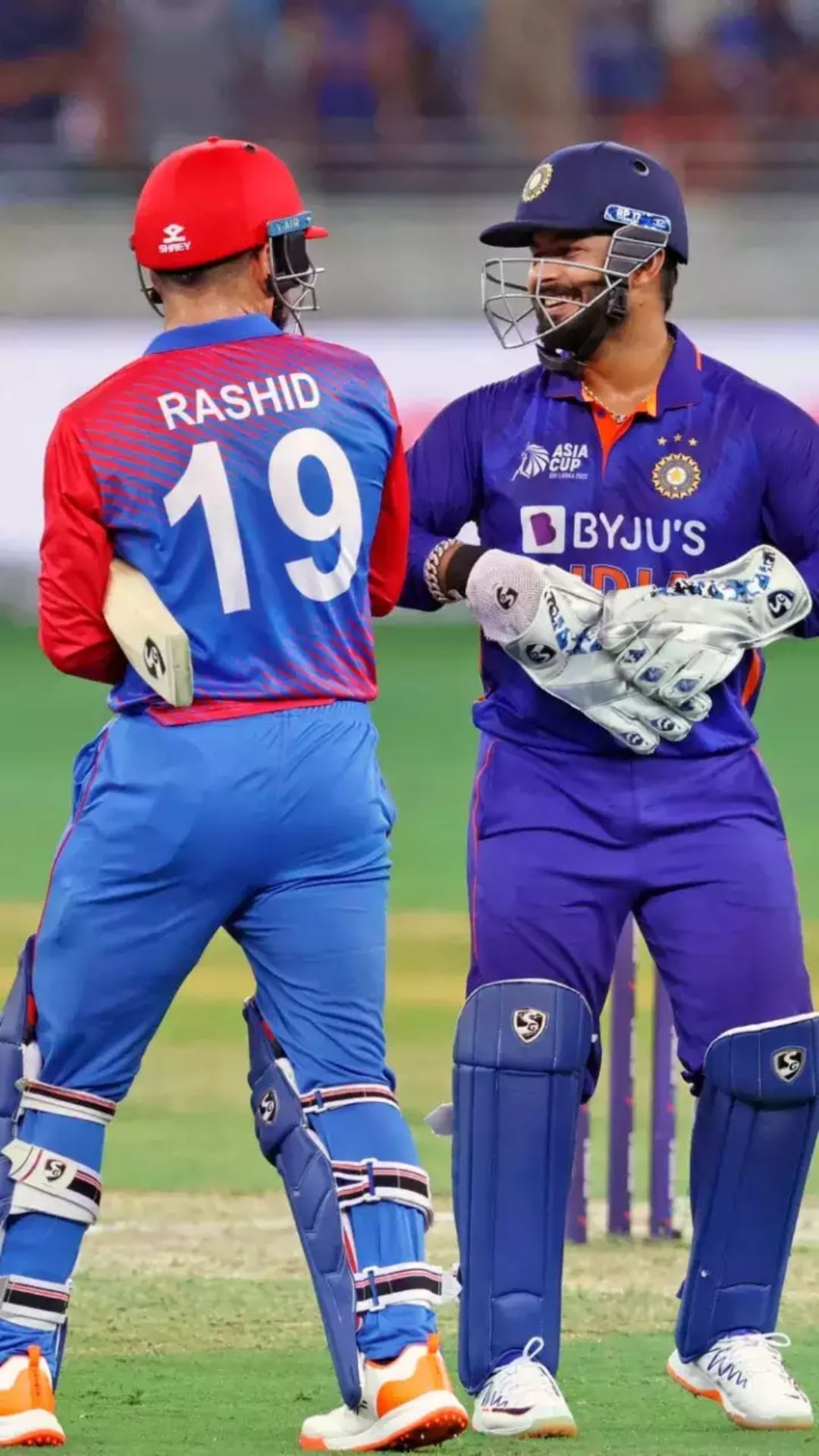 ind vs afg