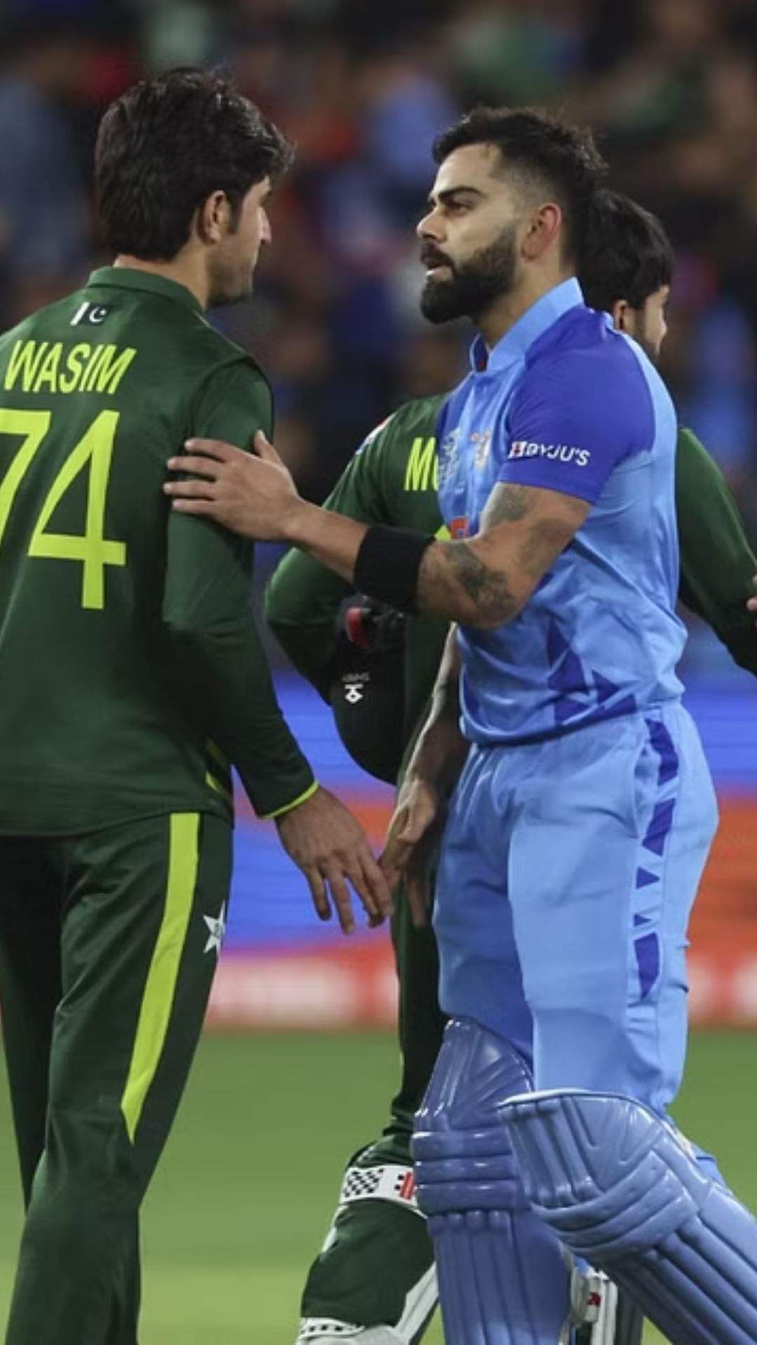 ind vs pak