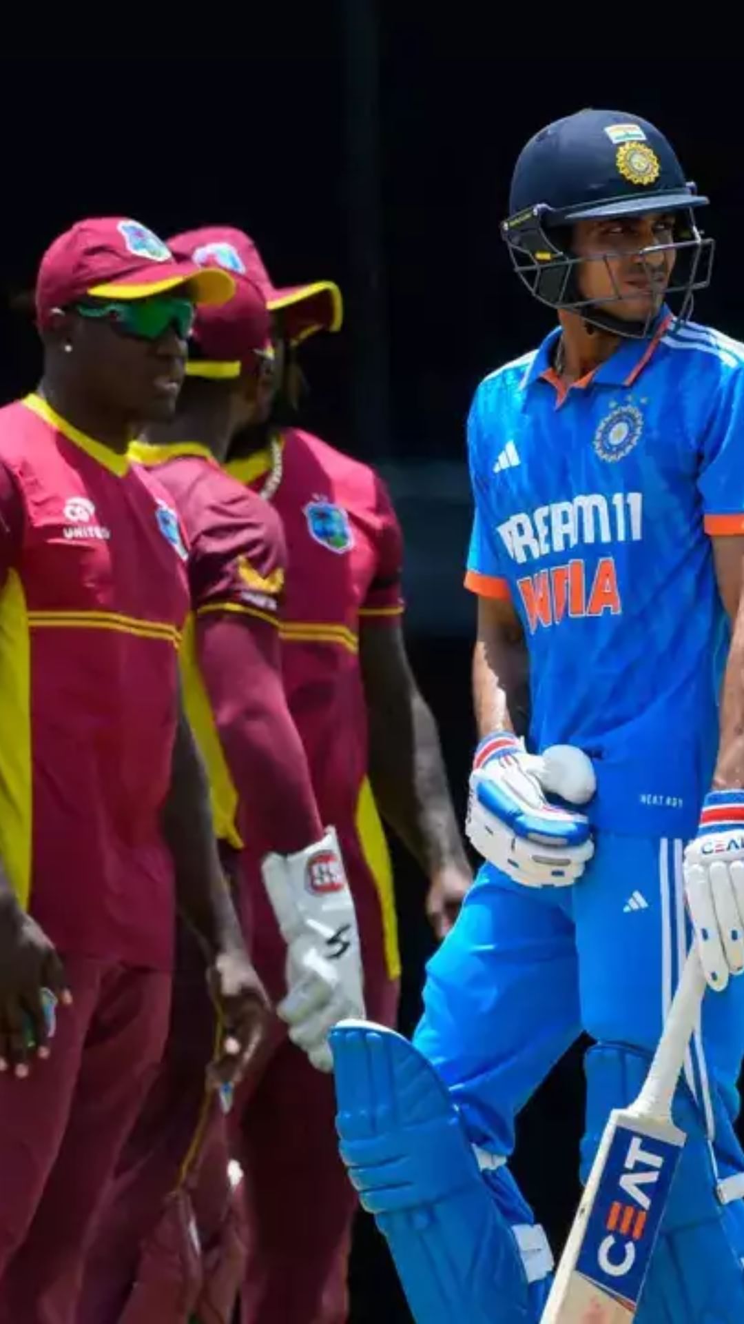 ind vs wi (1)