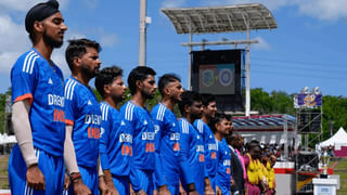 IND vs WI: ಟಿ20 ಮಾದರಿಯಲ್ಲಿ ಬುಮ್ರಾ, ಅಶ್ವಿನ್​ರನ್ನು ಹಿಂದಿಕ್ಕಿದ ಹಾರ್ದಿಕ್ ಪಾಂಡ್ಯ..!