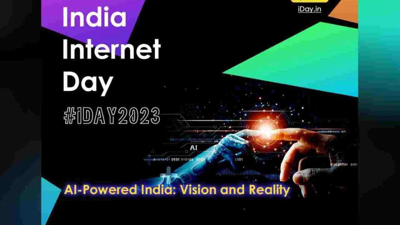 TiE India Internet Day; ಬೆಂಗಳೂರು, ದೆಹಲಿ, ಭುವನೇಶ್ವರದಲ್ಲಿ ಕಾರ್ಯಕ್ರಮಗಳು; ದಿನಾಂಕ ಮತ್ತಿತರ ವಿವರ ತಿಳಿಯಿರಿ