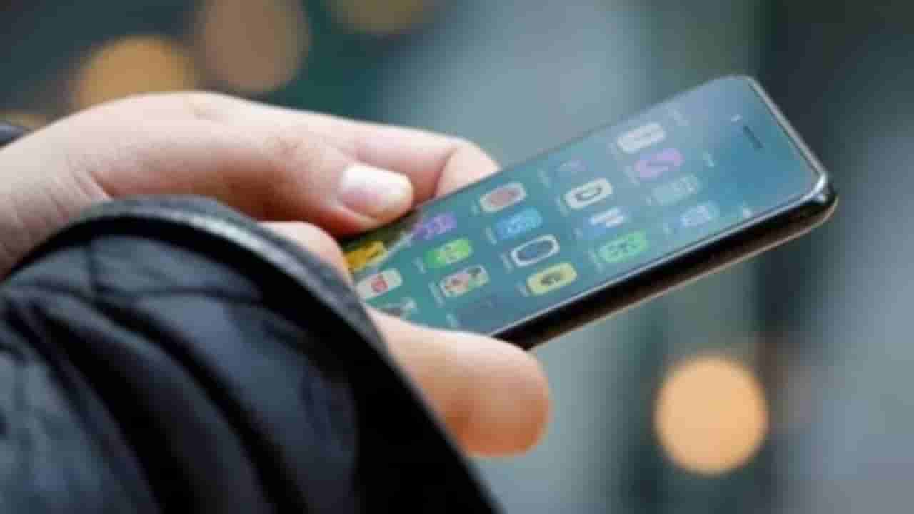 ಹರ್ಯಾಣ: ನುಹ್ನಲ್ಲಿ ಆಗಸ್ಟ್ 28ರಂದು ಹಿಂದೂ ಸಂಘಟನೆಗಳ ಮೆರವಣಿಗೆ; ಮೊಬೈಲ್ ಇಂಟರ್ನೆಟ್, ಎಸ್ಎಂಎಸ್ ಸ್ಥಗಿತ