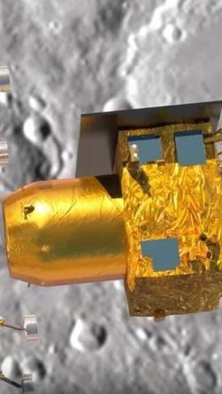 isro-space-exploration-6
