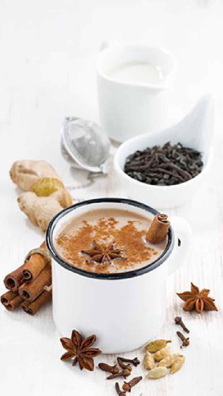 jaggery tea (1)