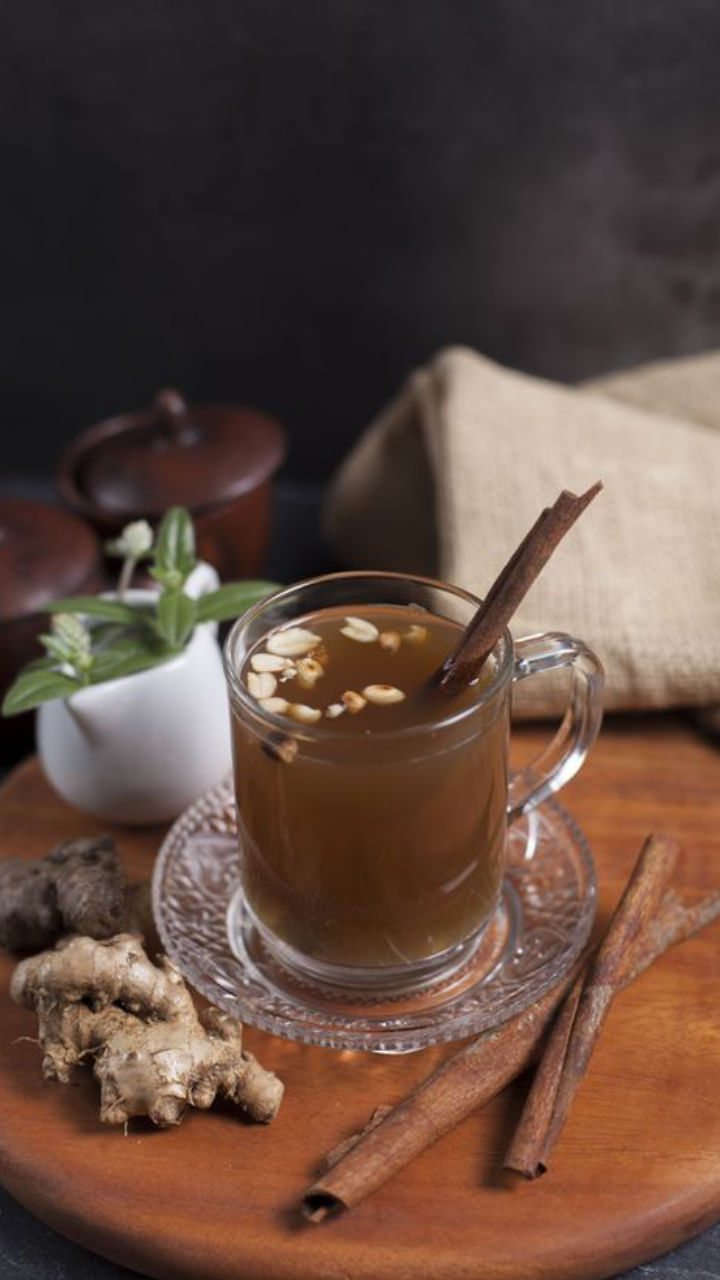 jaggery tea (2)