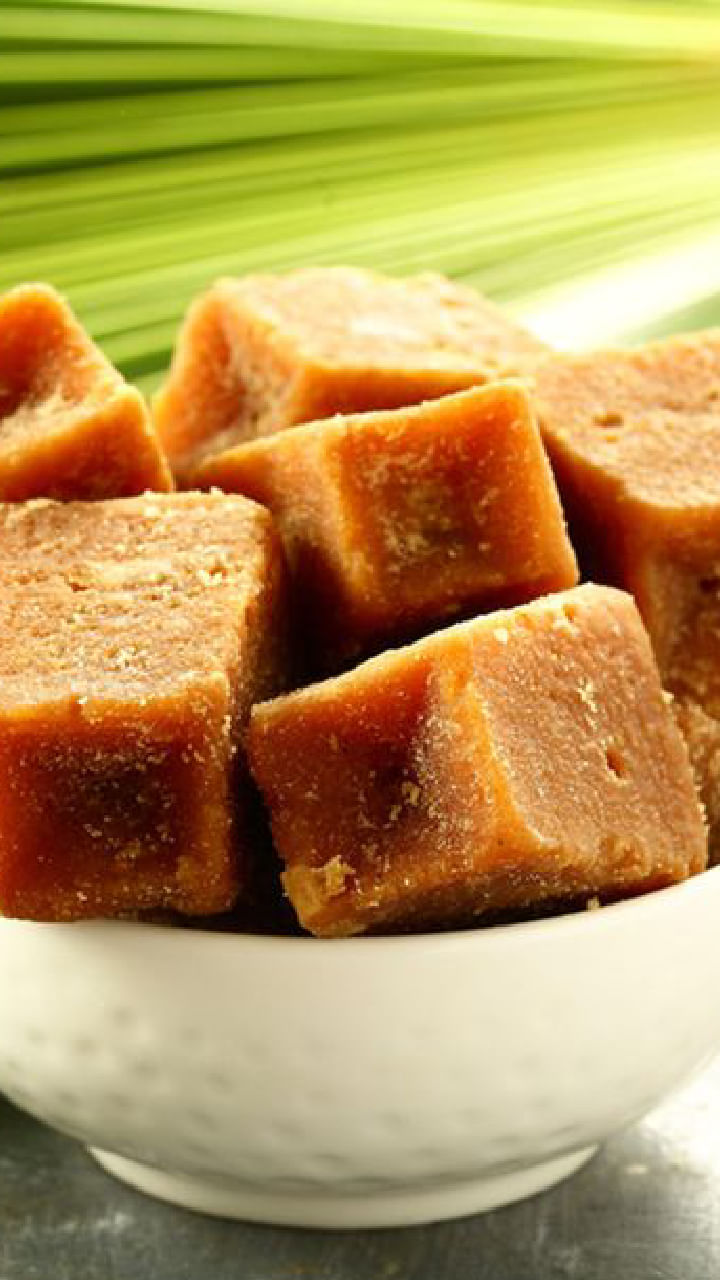 jaggery tea (4)