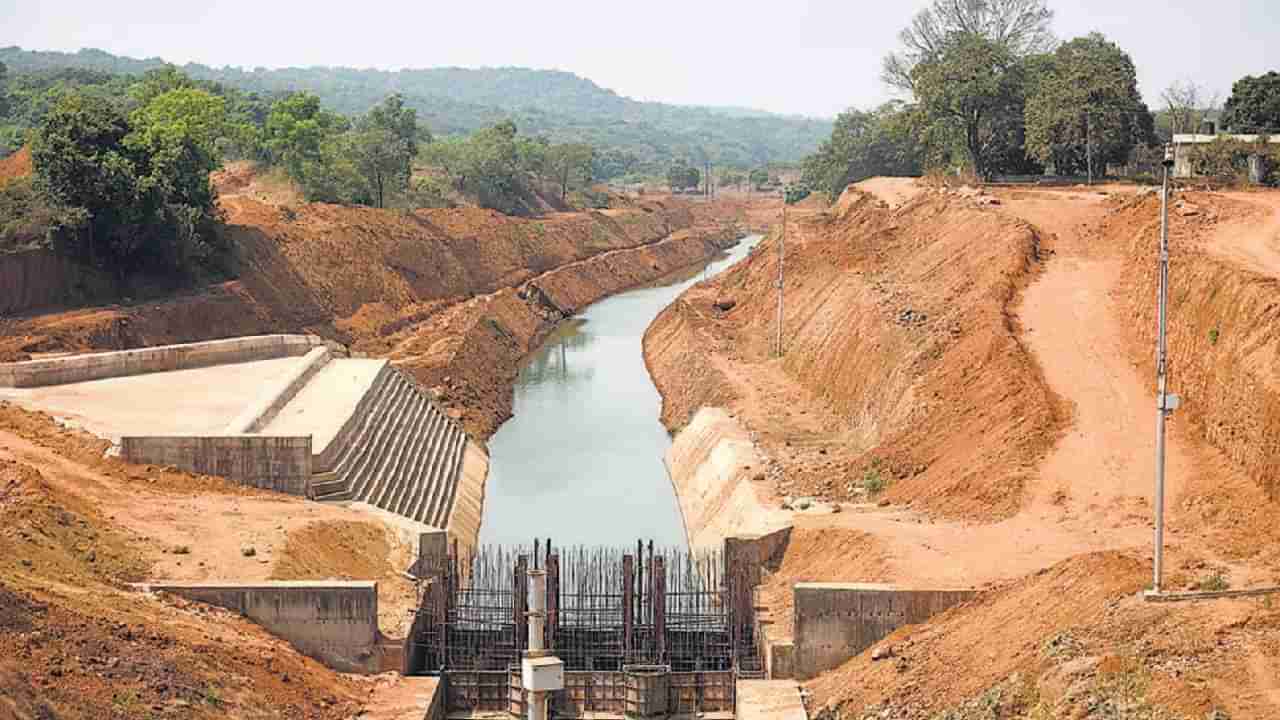 ಮಹದಾಯಿ ಯೋಜನೆಗೆ ವಿಘ್ನವಾಗುತ್ತಾ ಬಾಂಬೆ ಹೈಕೋರ್ಟ್‌ನ ಗೋವಾ ಪೀಠದ ಆದೇಶ?