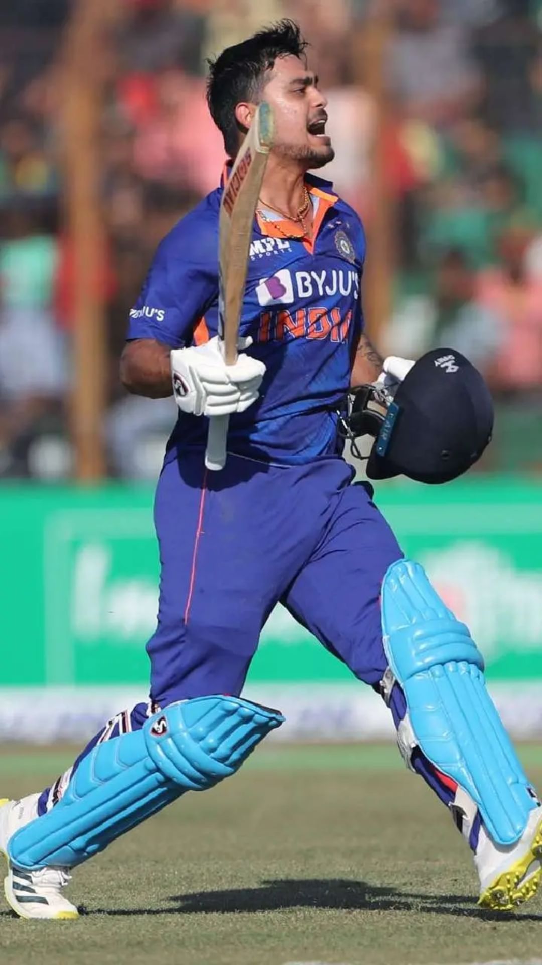 kishan (1)