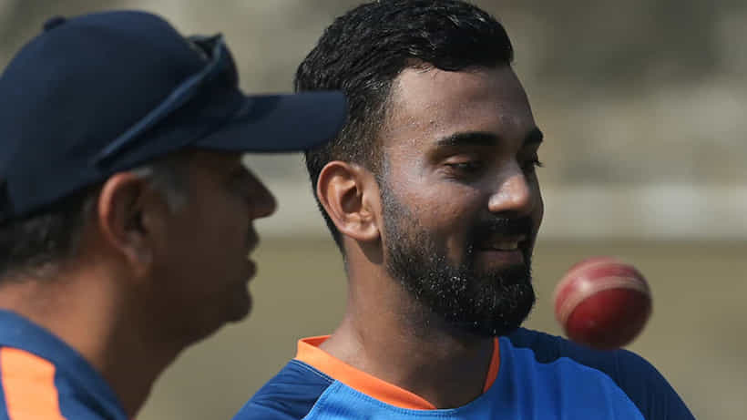 Asia Cup 2023: ಏಷ್ಯಾಕಪ್ ಆಡ್ತಾರಾ ರಾಹುಲ್? ಟೀಂ ಇಂಡಿಯಾ ಪ್ರಕಟ ಯಾವಾಗ? ಇಲ್ಲಿದೆ ಮಾಹಿತಿ