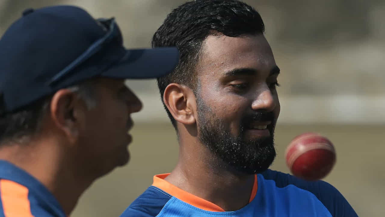 Asia Cup 2023: ಏಷ್ಯಾಕಪ್ ಆಡ್ತಾರಾ ರಾಹುಲ್? ಟೀಂ ಇಂಡಿಯಾ ಪ್ರಕಟ ಯಾವಾಗ? ಇಲ್ಲಿದೆ ಮಾಹಿತಿ Asia Cup 2023: ಏಷ್ಯಾಕಪ್ ಆಡ್ತಾರಾ ರಾಹುಲ್? ಟೀಂ ಇಂಡಿಯಾ ಪ್ರಕಟ ಯಾವಾಗ? ಇಲ್ಲಿದೆ ಮಾಹಿತಿ