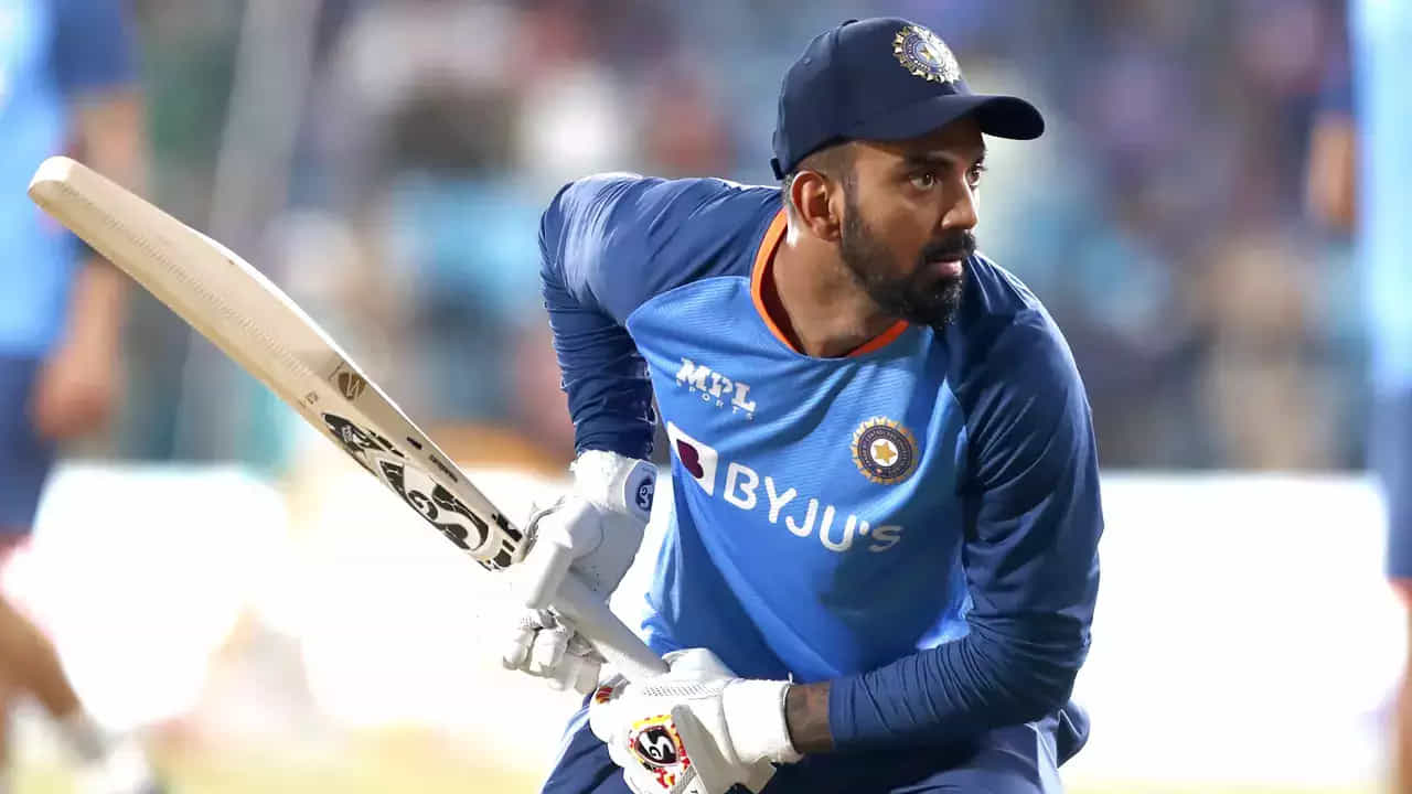 ಟೀಂ ಇಂಡಿಯಾಕ್ಕೆ ಸಿಹಿ ಸುದ್ದಿ; ಹೊರಬಿತ್ತು ಕೆಎಲ್ ರಾಹುಲ್ ಫಿಟ್ನೆಸ್ ಅಪ್ಡೇಟ್! ಶ್ರೇಯಸ್ ಕಥೆ ಏನು? ಟೀಂ ಇಂಡಿಯಾಕ್ಕೆ ಸಿಹಿ ಸುದ್ದಿ; ಹೊರಬಿತ್ತು ಕೆಎಲ್ ರಾಹುಲ್ ಫಿಟ್ನೆಸ್ ಅಪ್ಡೇಟ್! ಶ್ರೇಯಸ್ ಕಥೆ ಏನು?