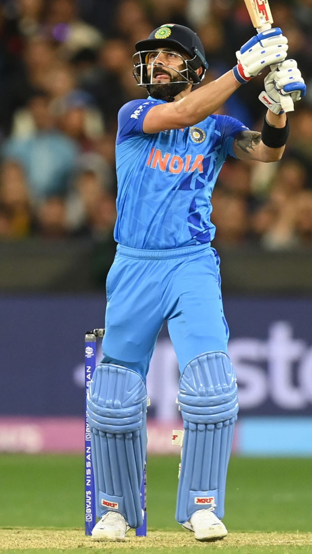 kohli (1)