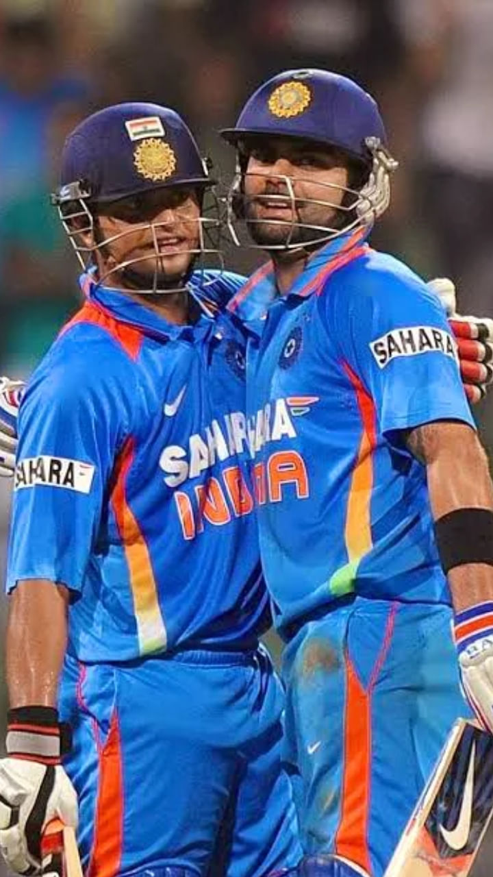 kohli raina (1)