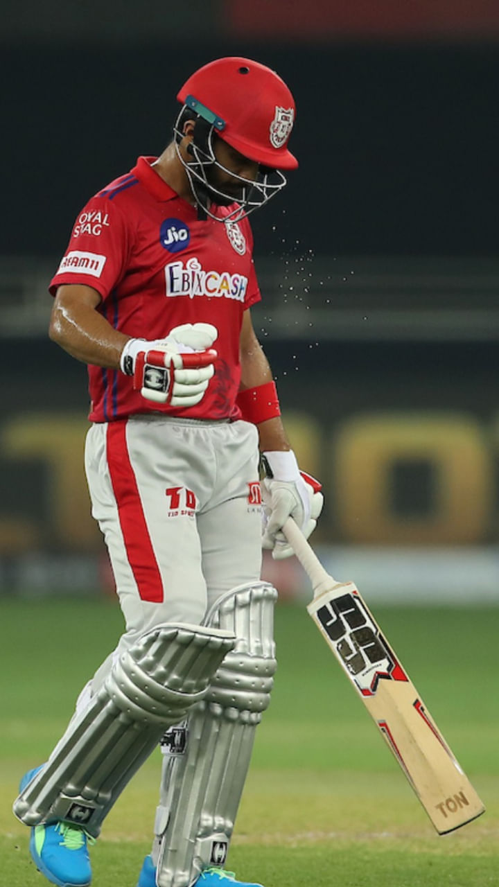 mandeep