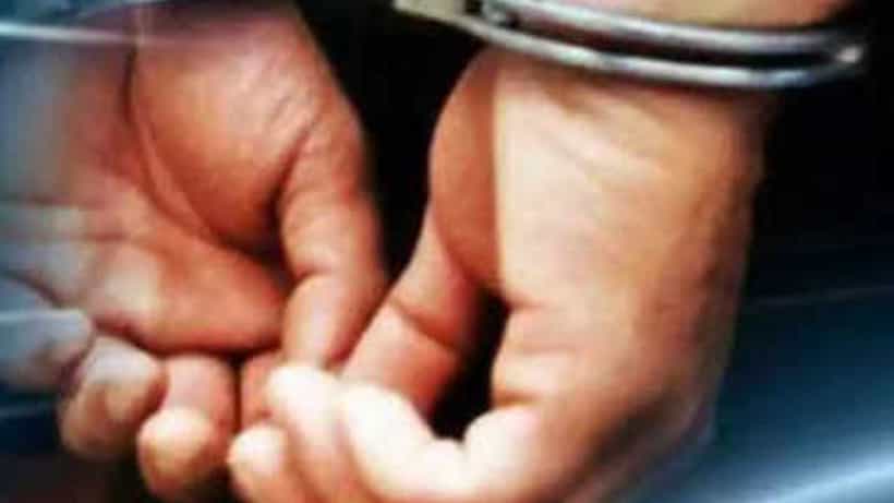 ಮಂಗಳೂರು: ನೈತಿಕ ಪೊಲೀಸ್ಗಿರಿ ಪ್ರಕರಣ: ಓರ್ವ ಶಂಕಿತ ವ್ಯಕ್ತಿಯ ಬಂಧನ