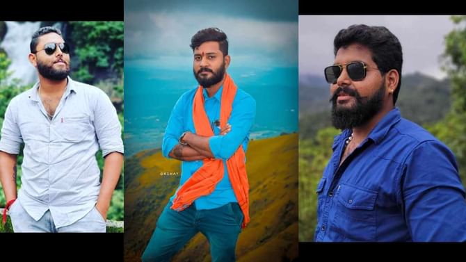 ಮಂಗಳೂರಿನಲ್ಲಿ ಮತ್ತೆ ನೈತಿಕ ಪೊಲೀಸ್ ಗಿರಿ: ವಿದ್ಯಾರ್ಥಿನಿ ಜತೆ ಮಾತನಾಡಿದಕ್ಕೆ ಯುವಕನ ಮೇಲೆ ಹಲ್ಲೆ, ಮೂವರ ಬಂಧನ ಮಂಗಳೂರಿನಲ್ಲಿ ಮತ್ತೆ ನೈತಿಕ ಪೊಲೀಸ್ ಗಿರಿ: ವಿದ್ಯಾರ್ಥಿನಿ ಜತೆ ಮಾತನಾಡಿದಕ್ಕೆ ಯುವಕನ ಮೇಲೆ ಹಲ್ಲೆ, ಮೂವರ ಬಂಧನ