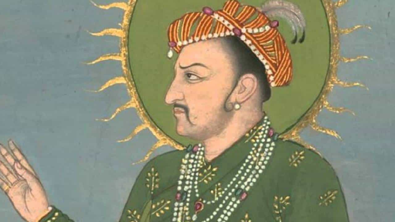 25 ನೇ ವಯಸ್ಸಿನಲ್ಲೇ 20 ಮದುವೆ, ಹೆಂಡತಿಯರನ್ನು ನೋಡಿಕೊಳ್ಳಲು ಸೇವಕಿಯರನ್ನು ನೇಮಿಸಿದ್ದ ಈ ಮೊಘಲ್ ದೊರೆ 25 ನೇ ವಯಸ್ಸಿನಲ್ಲೇ 20 ಮದುವೆ, ಹೆಂಡತಿಯರನ್ನು ನೋಡಿಕೊಳ್ಳಲು ಸೇವಕಿಯರನ್ನು ನೇಮಿಸಿದ್ದ ಈ ಮೊಘಲ್ ದೊರೆ
