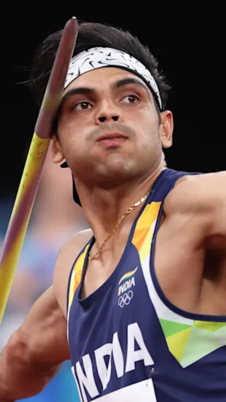 neeraj (1)