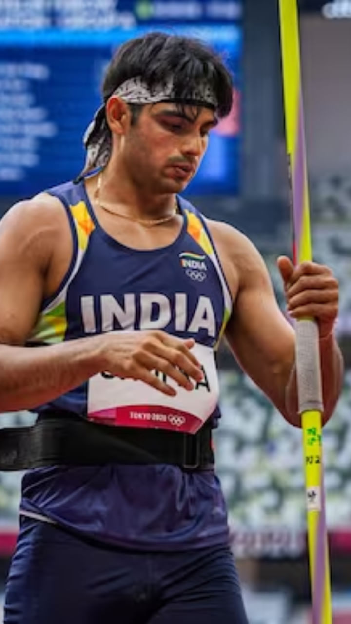 neeraj (2)