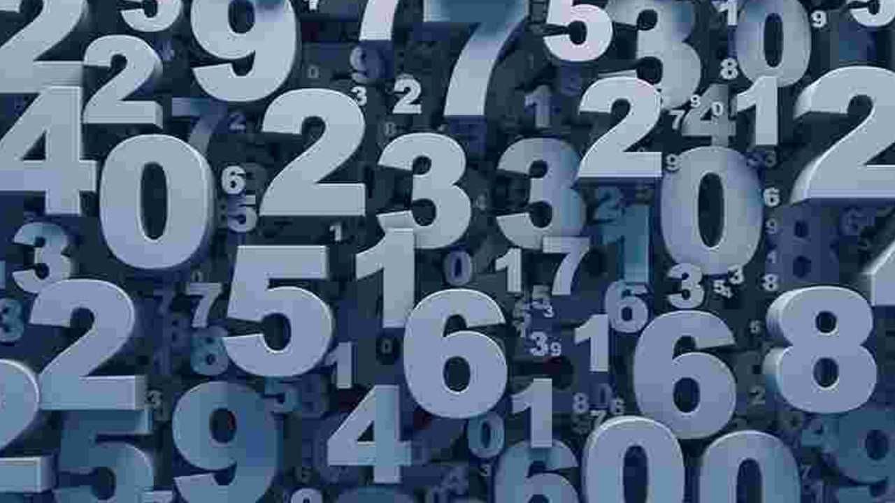 Numerology Prediction: ಸಂಖ್ಯಾಶಾಸ್ತ್ರ ಪ್ರಕಾರ ಜನ್ಮಸಂಖ್ಯೆಗೆ ಅನುಗುಣವಾಗಿ ಆಗಸ್ಟ್ 21ರ ದಿನಭವಿಷ್ಯ 