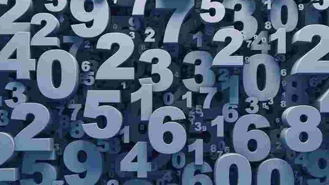 Weekly Numerology Prediction: ಸಂಖ್ಯಾಶಾಸ್ತ್ರ ಪ್ರಕಾರ ಸೆಪ್ಟೆಂಬರ್ 10ರಿಂದ 16ರ ತನಕ ವಾರಭವಿಷ್ಯ